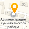 МКУ "ХЭС"