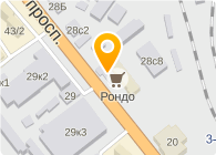 Градоблеск