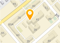 Сервисные технологии