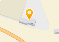 Чистов Плюс