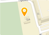 БАРОККО