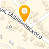 МКУ "ГОРОДСКОЕ ХОЗЯЙСТВО"