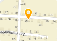 Вывоз Строительного Мусора в Брянске и области. ЗВОНИТЕ!! .