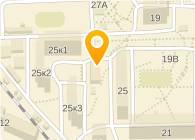 Судницин М.Ю.