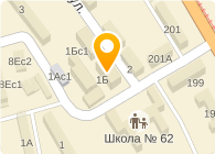 # 1 БАННО-ПРАЧЕЧНОЕ ХОЗЯЙСТВО