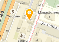 ЭРА-МОМЕНТ, ООО