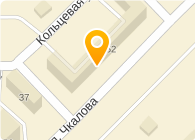 Ваше ателье