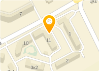 Сказка снов