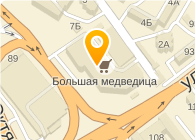 EuroБыт