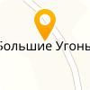 МКУ "ОДА"