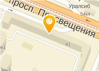 АС-Стиль