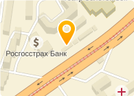 Лотос