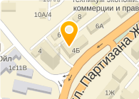 АБ СпецСервис