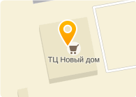 ТаймКлинСервис