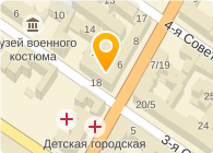 Уборка 365