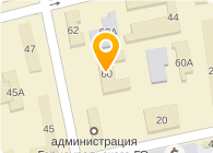 Нтэск нижний. Красноармейская 60 нижний тагил. г. нижний тагил, ул. красноармейская, 60. красноармейская 60 нижний тагил тагилэнергосбыт. н тагил красноармейская 60.
