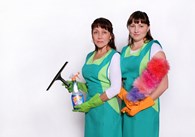 Клининговая компания Чисто и Просто