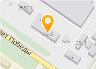 Альпина Бластинг Сервис