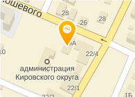 Блю де Франс