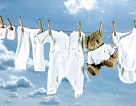 "Одинцовское КХиБ"