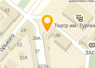 Чистота и порядок