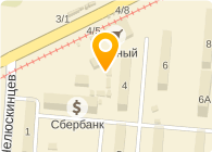 Красман О.П.