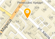 АТЛАС ЕВРОЧИСТКА КЛИНИНГОВАЯ КОМПАНИЯ, ООО