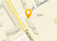 Чисто-Чисто