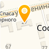 МКУ "СЦУК" СМР