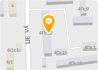 Правильное решение