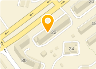 Сибсервисбыт