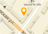 Белов А.В.