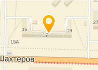 ААРОН