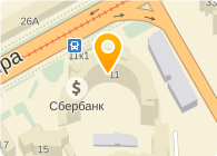 "Место стирки"