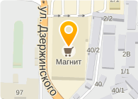Блю де Франс