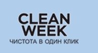 Clean week