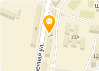 Пчелка, клининговая компания, ИП Цыденешеева Е.Х.