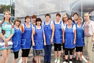 Клининговая компания Cheb Clean