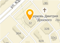 Белоснежка