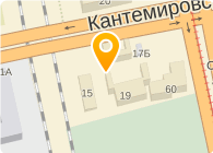Лотос
