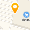 Мастер Минутка