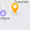 Автомойка-автосервис