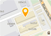 Сити-Галс Казань