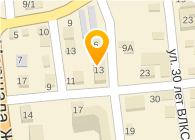 Мастерская "Блеск"