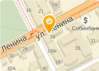 КИЗЕЛОВСКИЙ БАННО-ПРАЧЕЧНЫЙ КОМБИНАТ