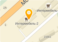 Волга Клининг Самара