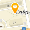 КЛИННИНГОВЫЕ УСЛУГИ