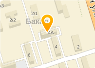 Андриевских С.А.