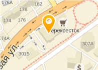 Илона