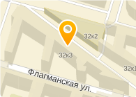 А-ква